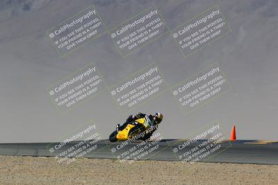 media/Apr-16-2022-CVMA (Sat) [[090b37c3ce]]/Race 10 Supersport Middleweight/